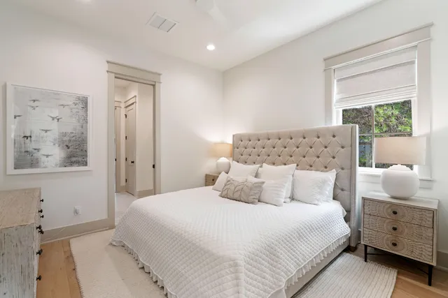 $2,695,000 | 275 Clareon Dr Inlet Beach, Inlet Beach, FL 32461