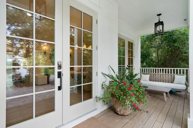 $2,695,000 | 275 Clareon Dr Inlet Beach, Inlet Beach, FL 32461