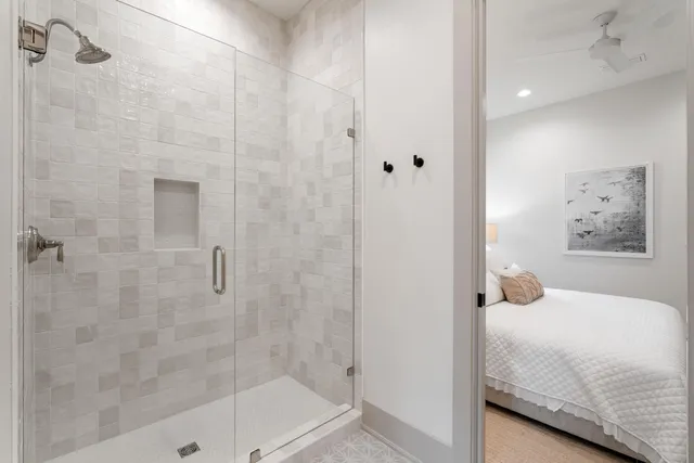 $2,695,000 | 275 Clareon Dr Inlet Beach, Inlet Beach, FL 32461