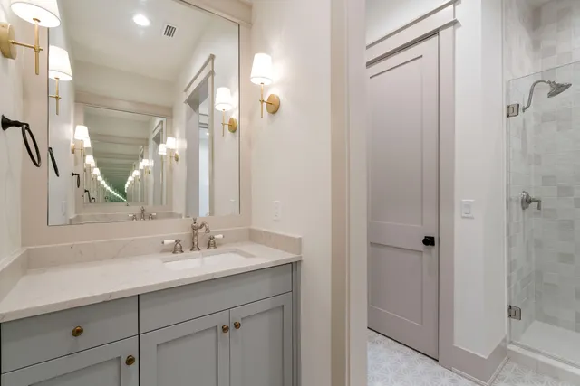 $2,695,000 | 275 Clareon Dr Inlet Beach, Inlet Beach, FL 32461