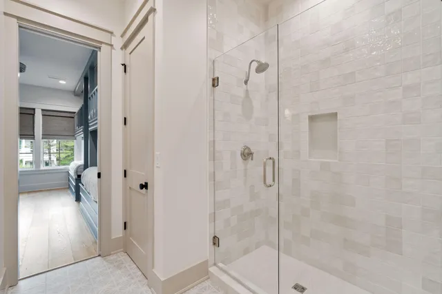 $2,695,000 | 275 Clareon Dr Inlet Beach, Inlet Beach, FL 32461