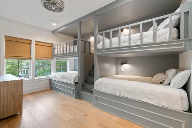 $2,695,000 | 275 Clareon Dr Inlet Beach, Inlet Beach, FL 32461