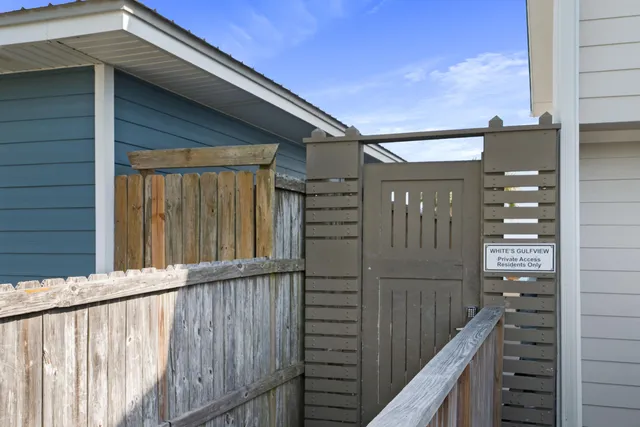 $2,695,000 | 275 Clareon Dr Inlet Beach, Inlet Beach, FL 32461