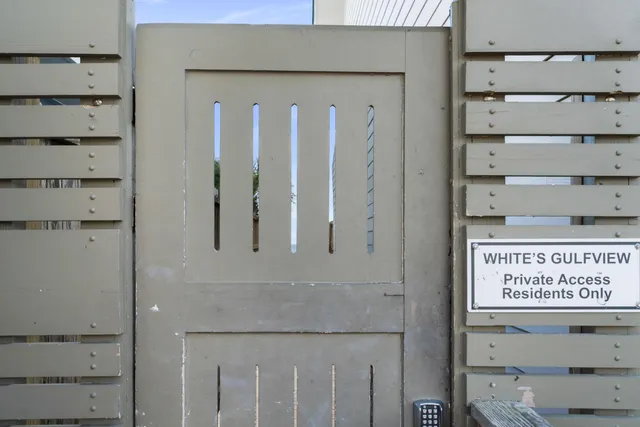 $2,695,000 | 275 Clareon Dr Inlet Beach, Inlet Beach, FL 32461