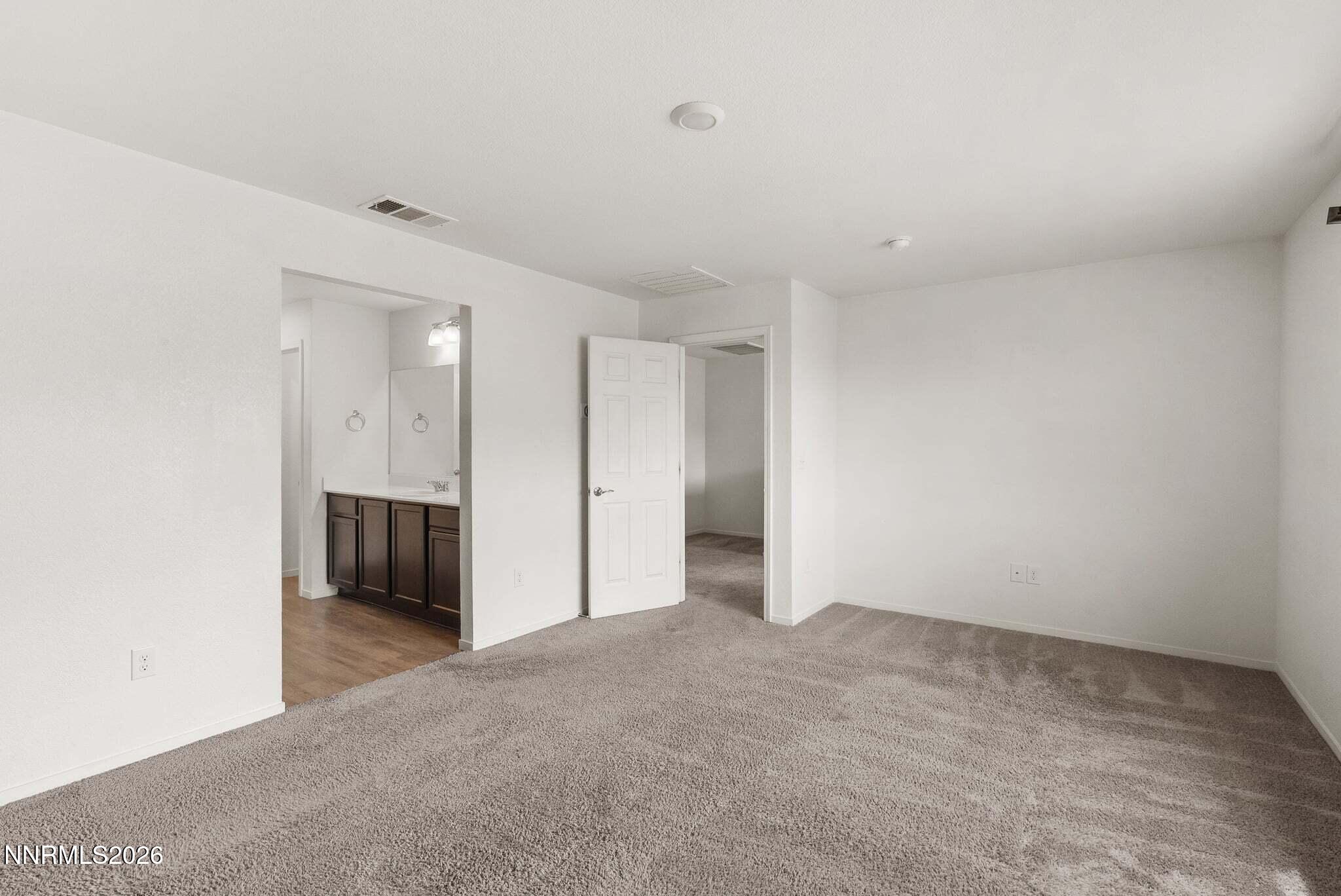 9607 Nautical Mile Road Reno, NV 89506 - Photo 25 of 48 9607-Nautical-Mile-Road-8