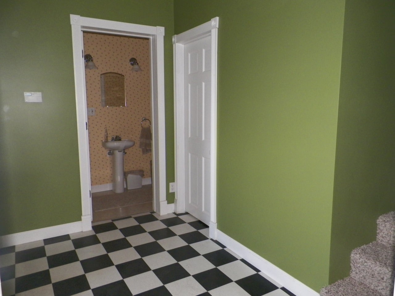 5731 Town Line Road Pickford, MI 49774 - Photo 11 of 30 Gallery Image 11