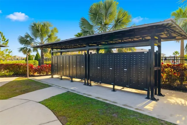 $349,999 | 12212 High Rock Way, Parrish, FL 34219