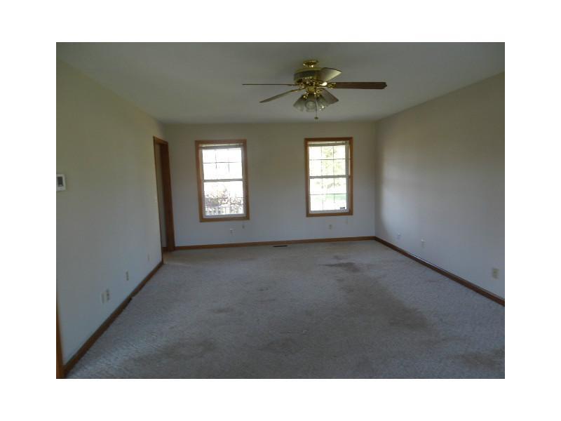 1622 North Star Street Springfield, OH 45504 - Photo 5 of 11