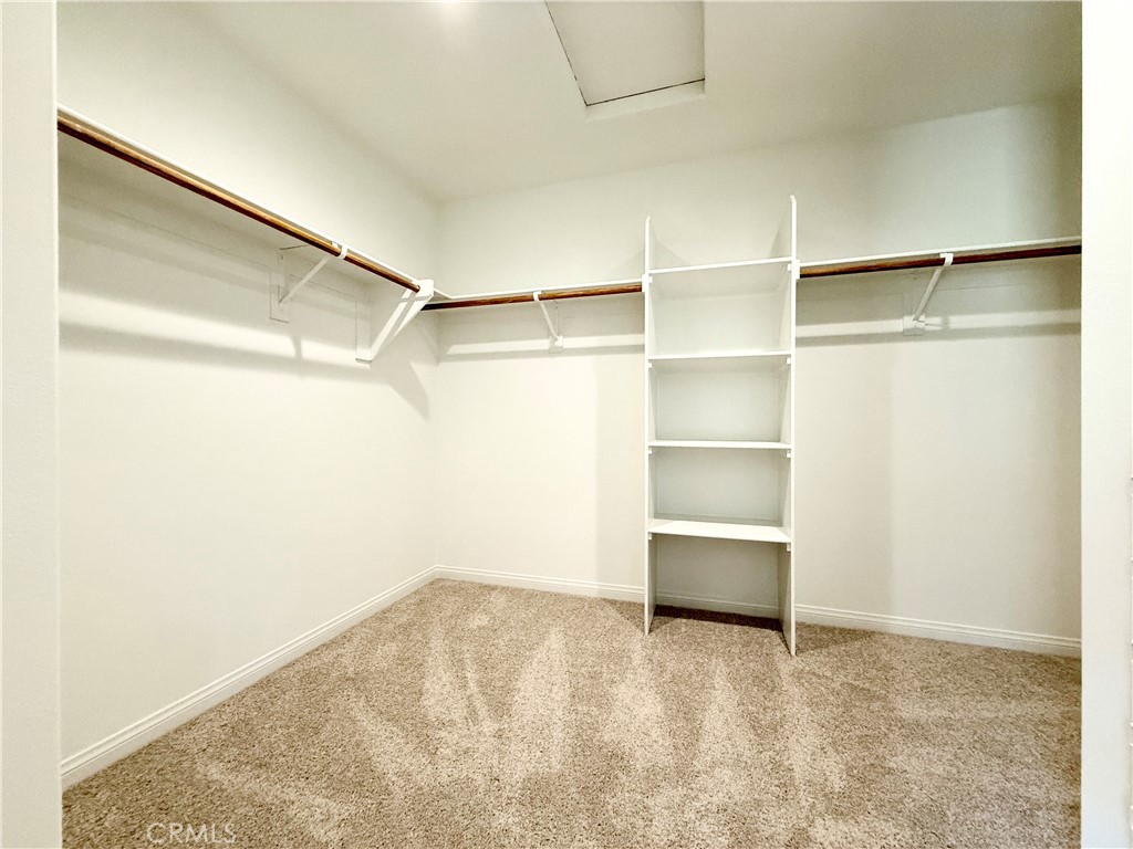 21696 Thomas Court Riverside, CA 92507 - Photo 37 of 37