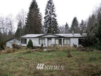 373 Dluhosh Road Onalaska, WA 98570 - Photo 1 of 1 Gallery Image 1