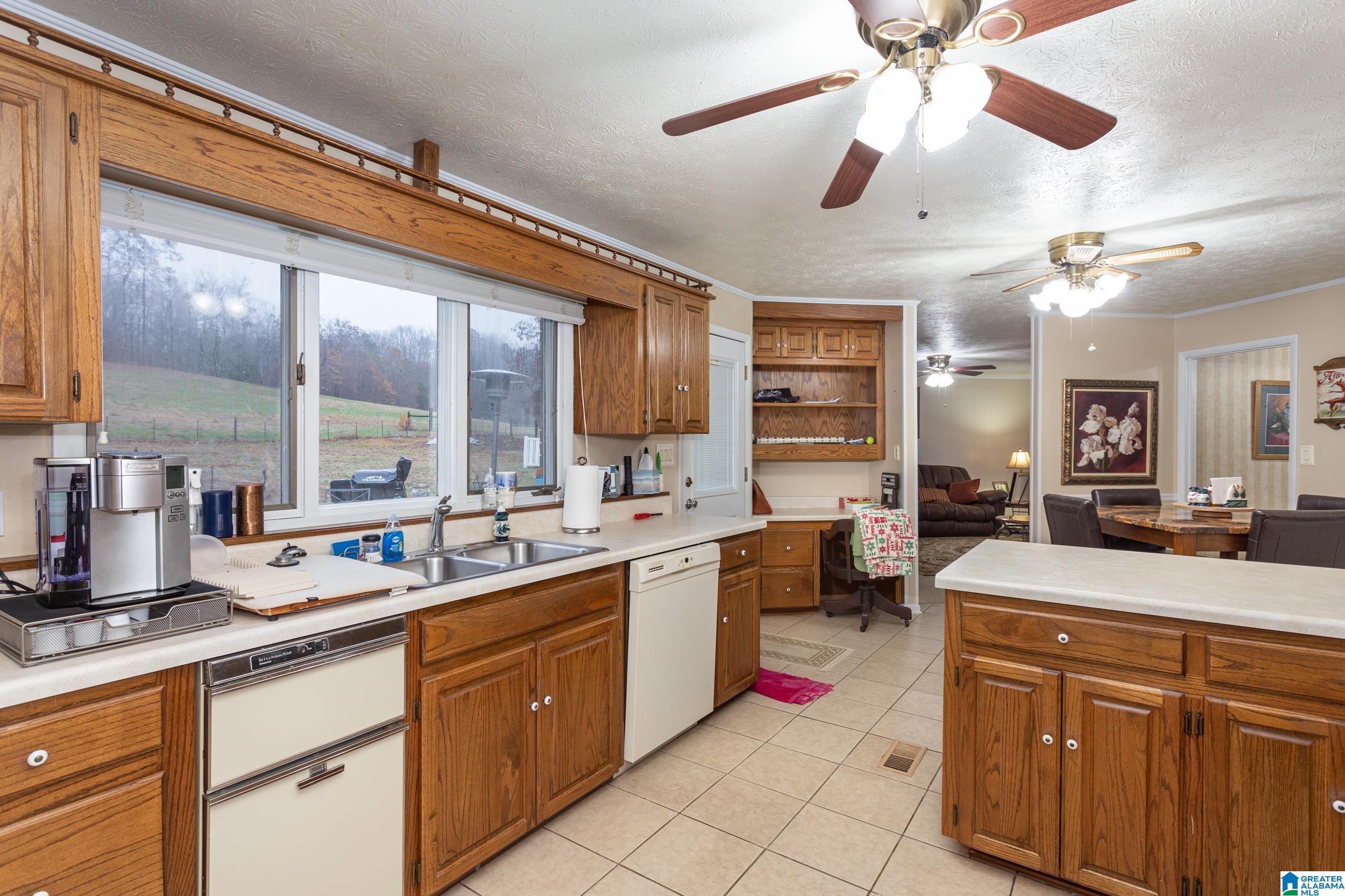 868 Old Field Road Jacksonville, AL 36265 - Photo 14 of 39