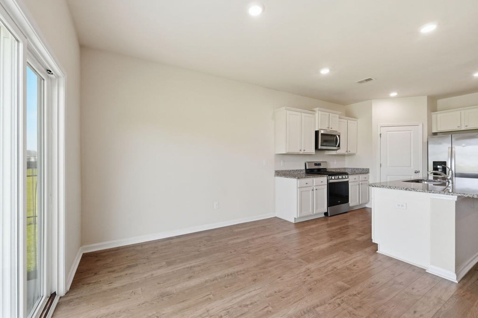 2614 Orion Loop Myrtle Beach, SC 29577 - Photo 10 of 37