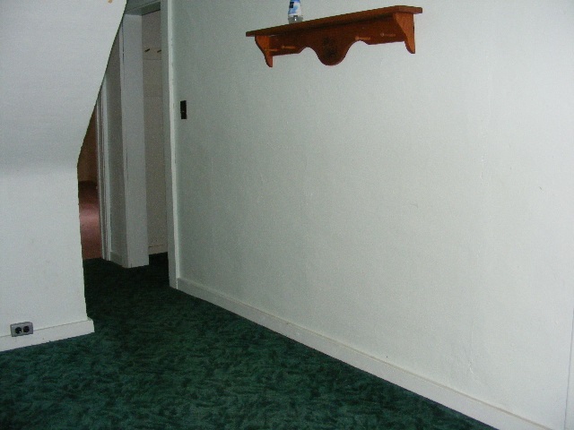 11890 South 39 Road Cadillac, MI 49601 - Photo 29 of 34 1830316-28.JPG