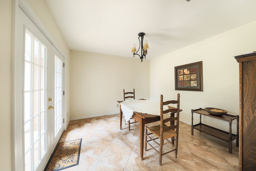 13131 Highway 98 Foley, AL 36535 - Photo 28 of 43
