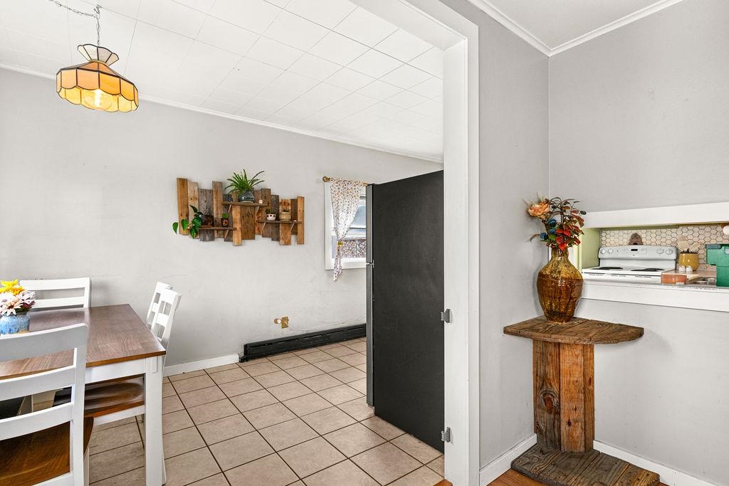 5503 Rice Lake Road Duluth, MN 55803 - Photo 8 of 31