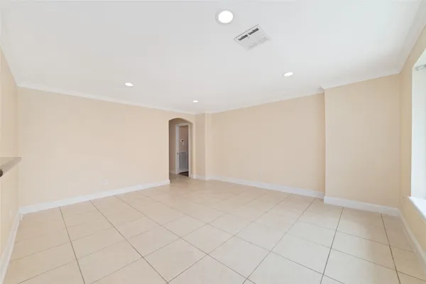 $2,700 | 5643 Cheena Drive, Houston, TX 77096