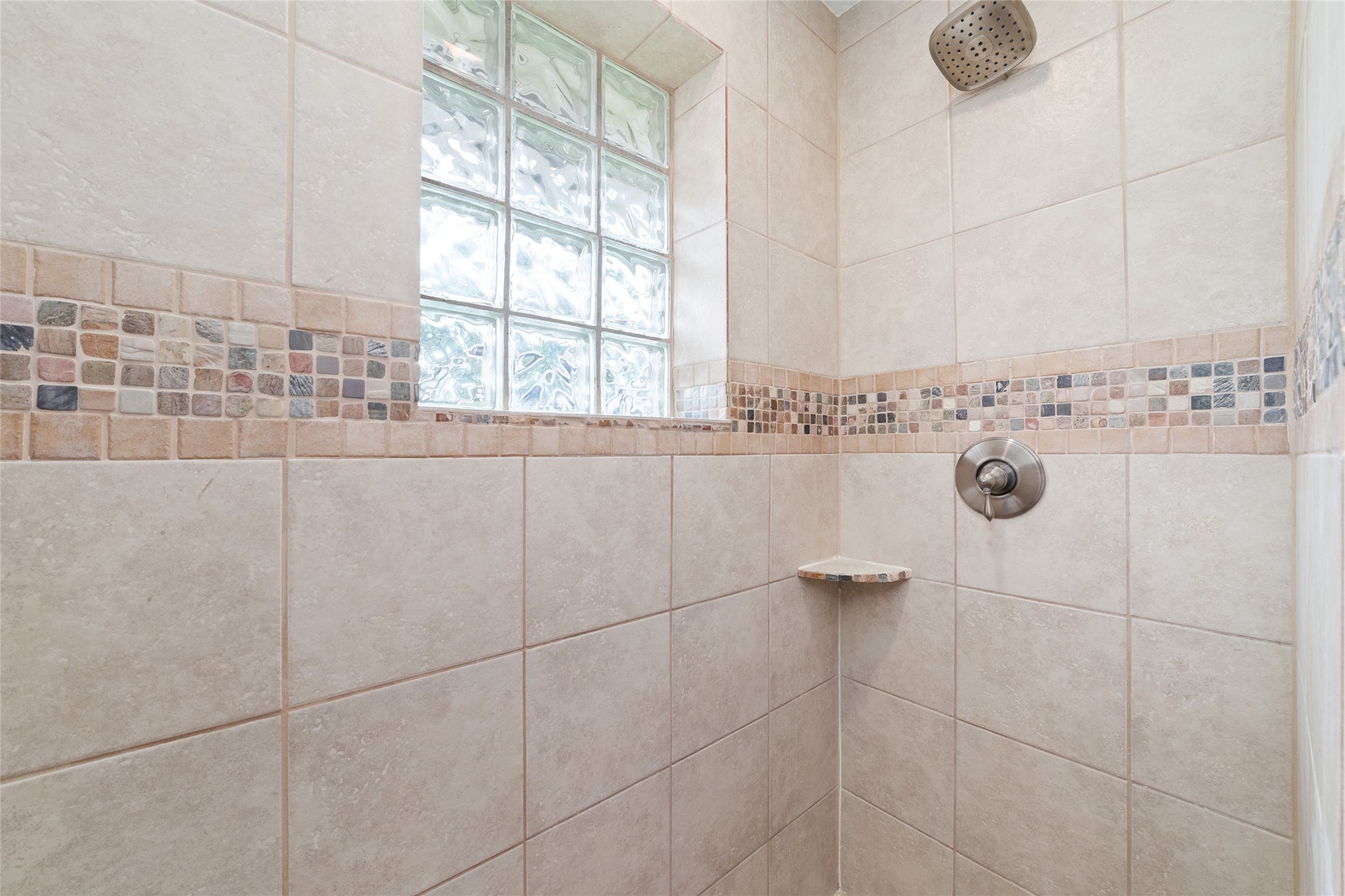 5643 Cheena Drive Houston, TX 77096 - Photo 22 of 32