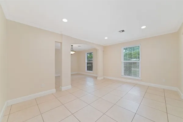 $2,700 | 5643 Cheena Drive, Houston, TX 77096