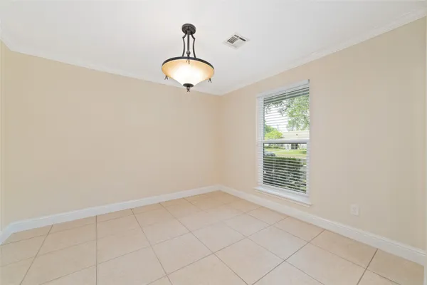 $2,700 | 5643 Cheena Drive, Houston, TX 77096