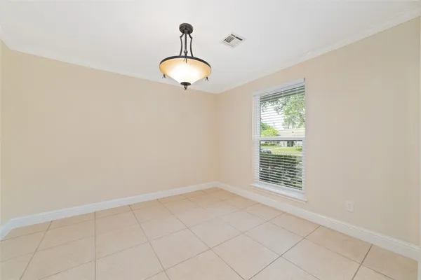 $2,700 | 5643 Cheena Drive, Houston, TX 77096