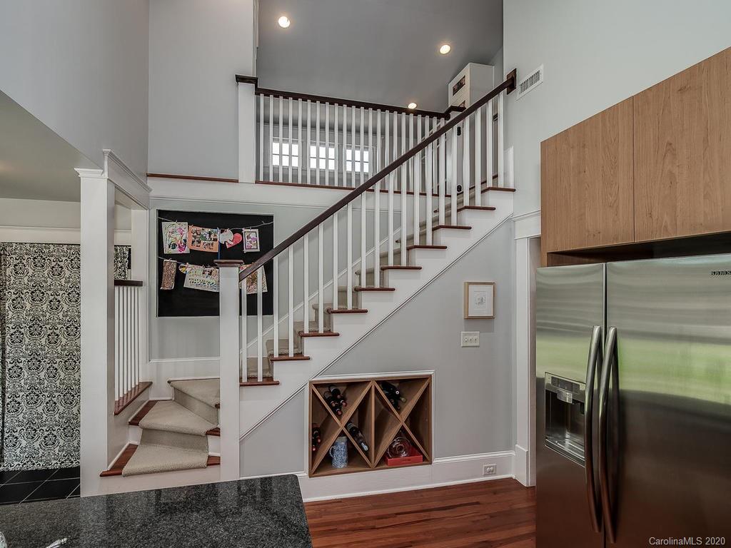 2011 Park Road Charlotte, NC 28203 - Photo 11 of 28 Gallery Image 11