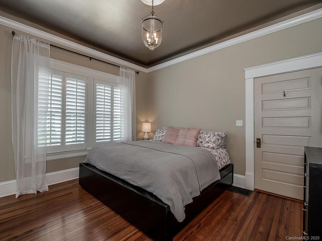2011 Park Road Charlotte, NC 28203 - Photo 12 of 28 Gallery Image 12