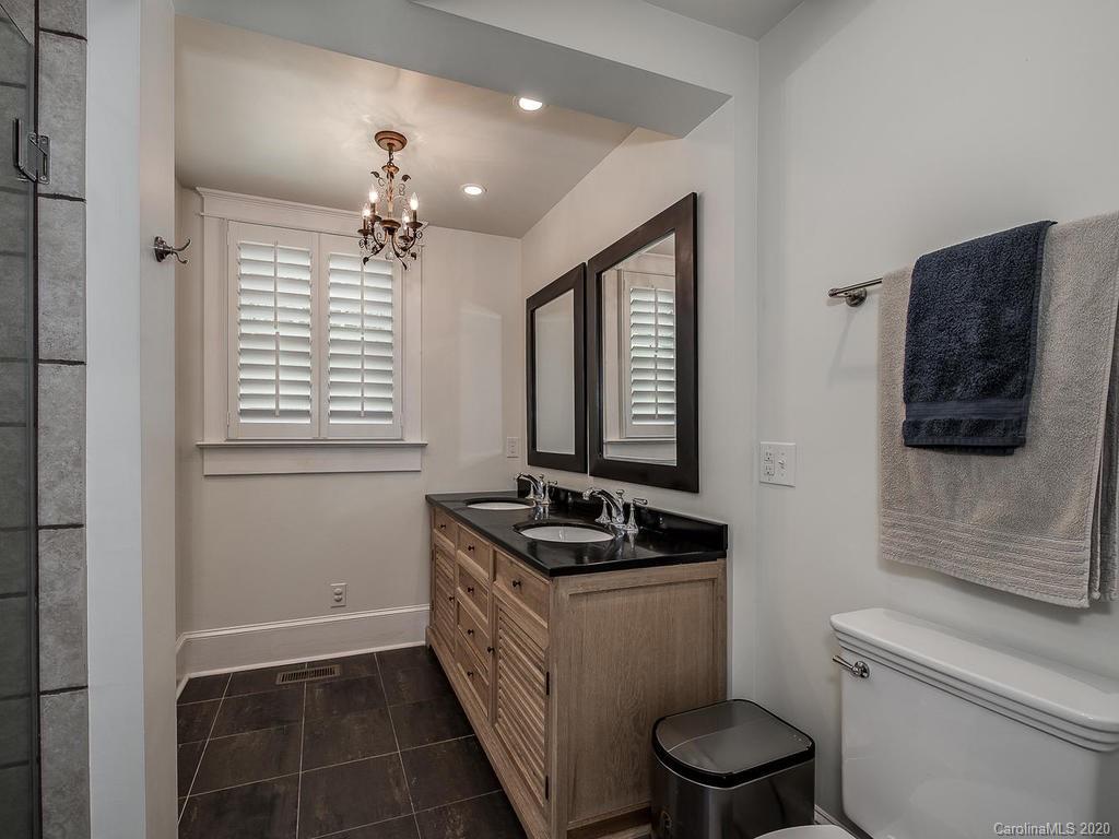 2011 Park Road Charlotte, NC 28203 - Photo 13 of 28 Gallery Image 13