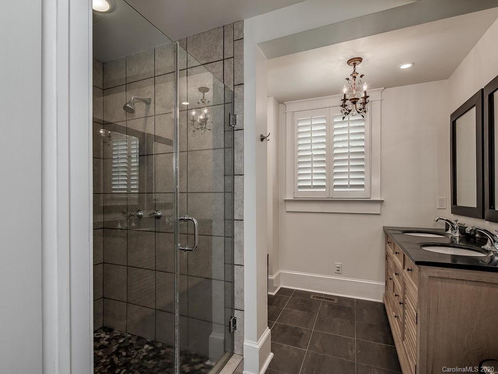2011 Park Road Charlotte, NC 28203 - Photo 14 of 28 Gallery Image 14
