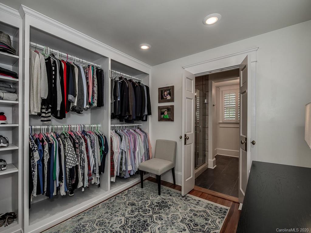 2011 Park Road Charlotte, NC 28203 - Photo 15 of 28 Gallery Image 15