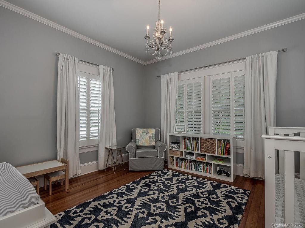 2011 Park Road Charlotte, NC 28203 - Photo 16 of 28 Gallery Image 16