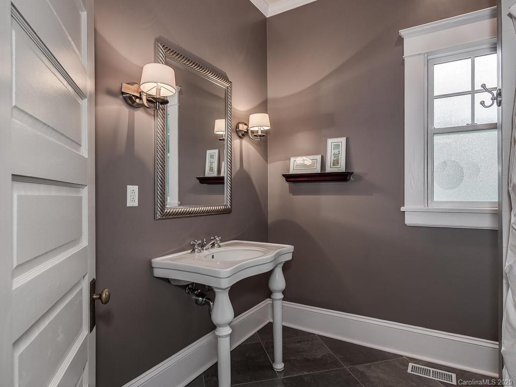 2011 Park Road Charlotte, NC 28203 - Photo 17 of 28 Gallery Image 17