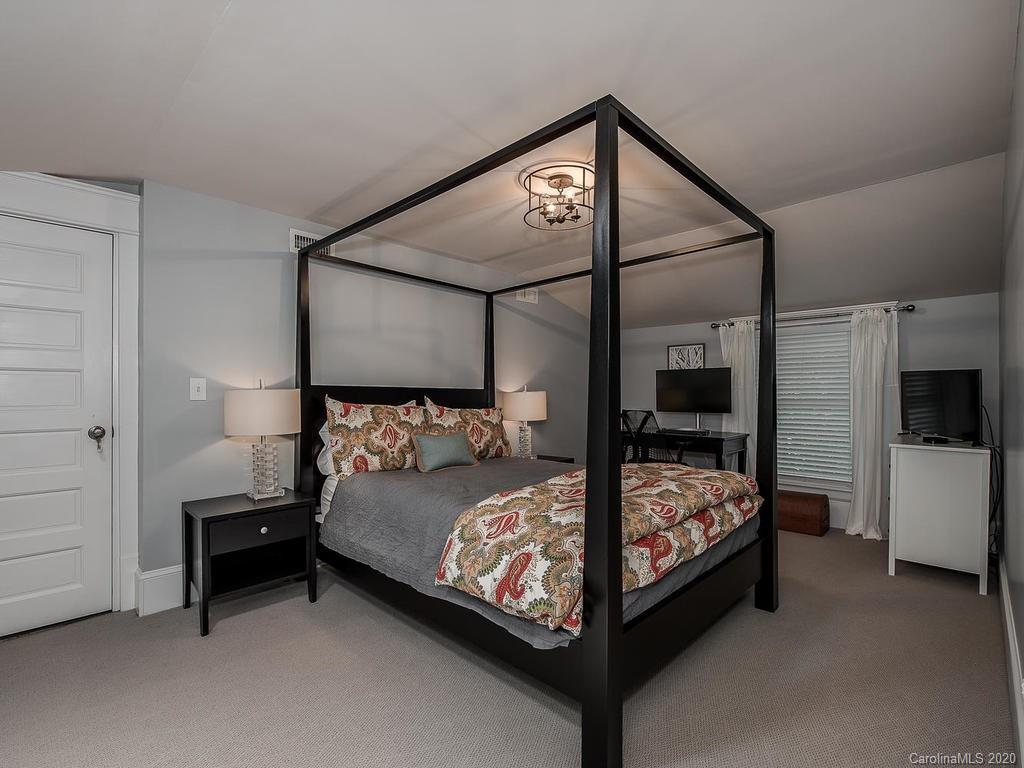 2011 Park Road Charlotte, NC 28203 - Photo 18 of 28 Gallery Image 18
