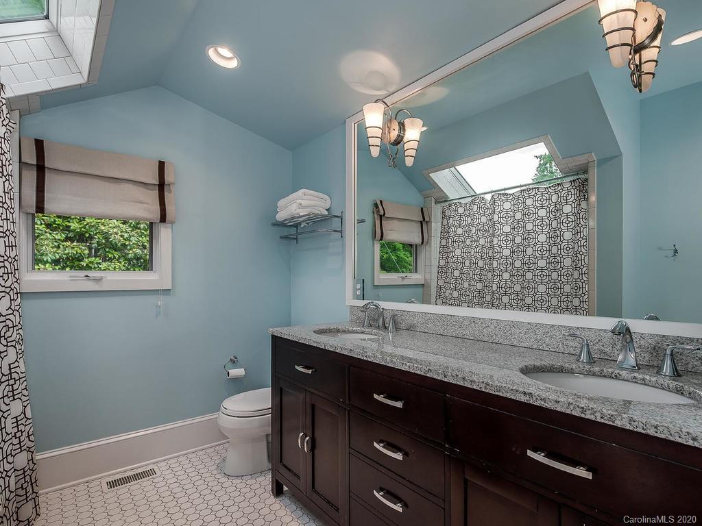 2011 Park Road Charlotte, NC 28203 - Photo 19 of 28 Gallery Image 19