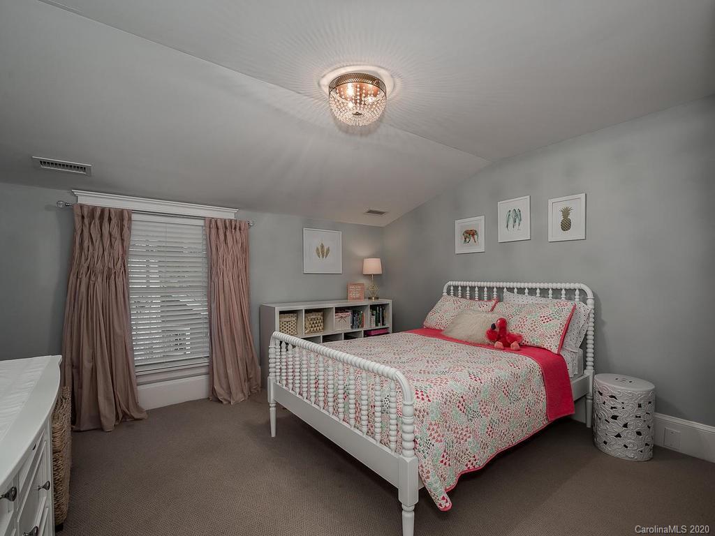 2011 Park Road Charlotte, NC 28203 - Photo 20 of 28 Gallery Image 20