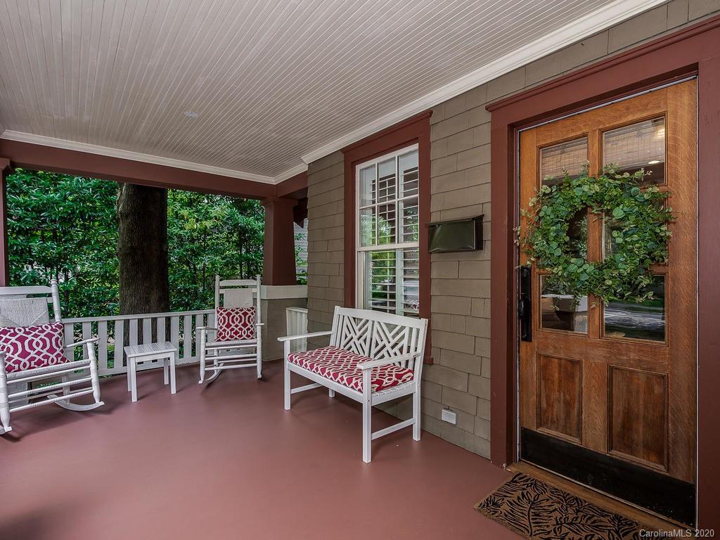 2011 Park Road Charlotte, NC 28203 - Photo 3 of 28 Gallery Image 3