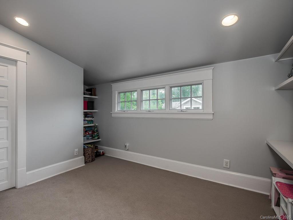2011 Park Road Charlotte, NC 28203 - Photo 21 of 28 Gallery Image 21