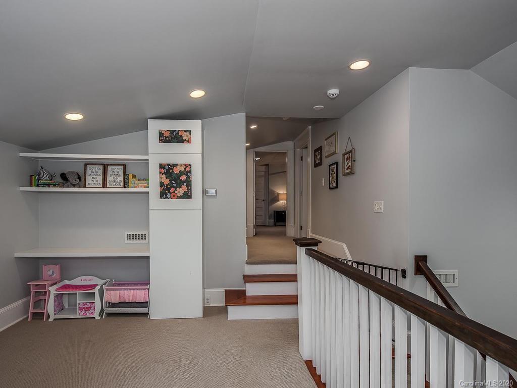 2011 Park Road Charlotte, NC 28203 - Photo 22 of 28 Gallery Image 22