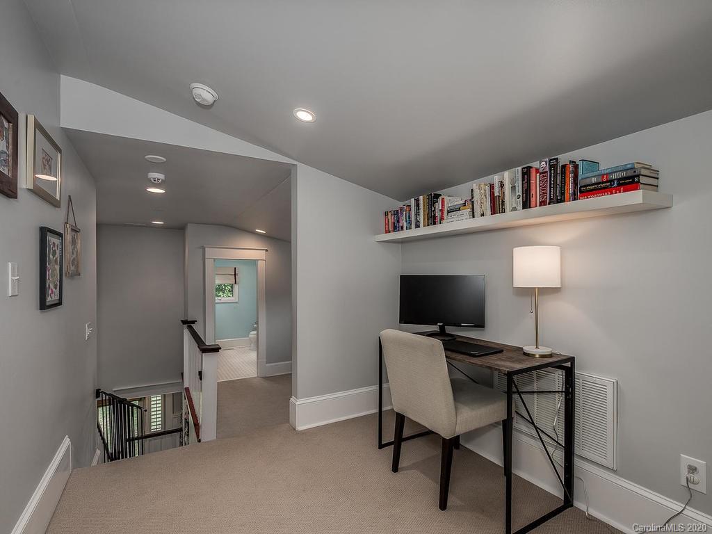 2011 Park Road Charlotte, NC 28203 - Photo 23 of 28 Gallery Image 23