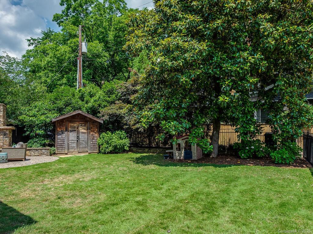 2011 Park Road Charlotte, NC 28203 - Photo 26 of 28 Gallery Image 26