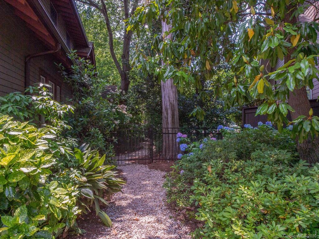 2011 Park Road Charlotte, NC 28203 - Photo 27 of 28 Gallery Image 27