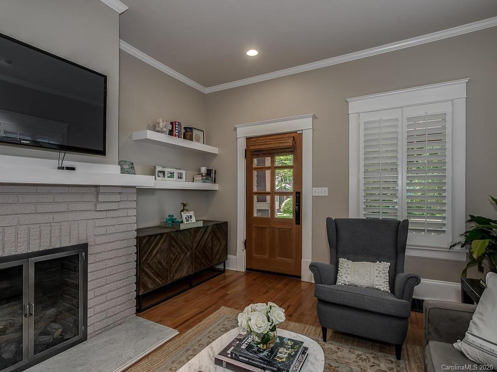 2011 Park Road Charlotte, NC 28203 - Photo 4 of 28 Gallery Image 4