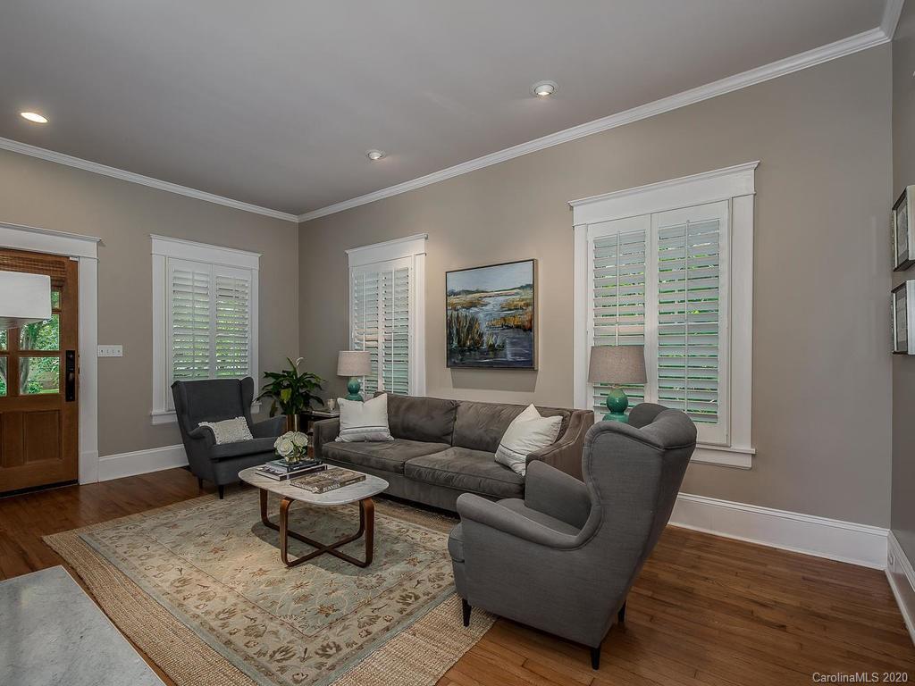 2011 Park Road Charlotte, NC 28203 - Photo 6 of 28 Gallery Image 6
