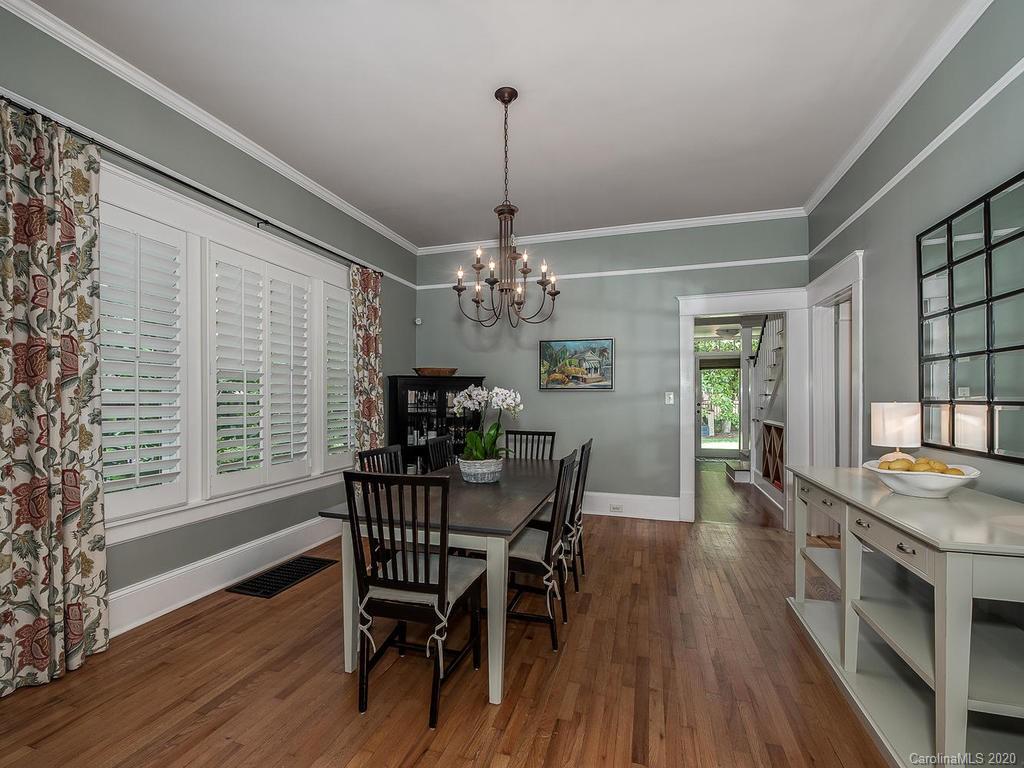 2011 Park Road Charlotte, NC 28203 - Photo 7 of 28 Gallery Image 7