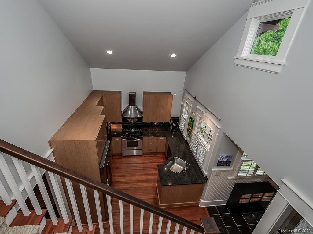 2011 Park Road Charlotte, NC 28203 - Photo 10 of 28 Gallery Image 10