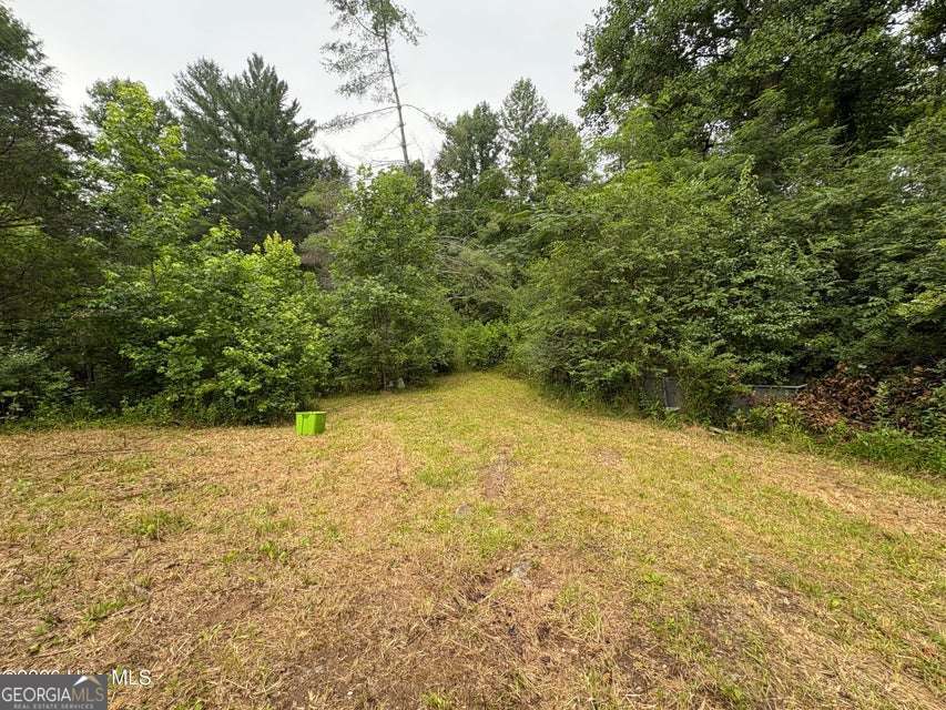 106 Pleasant Hill Road Murphy, NC 28906 - Photo 1 of 1 Gallery Image 1