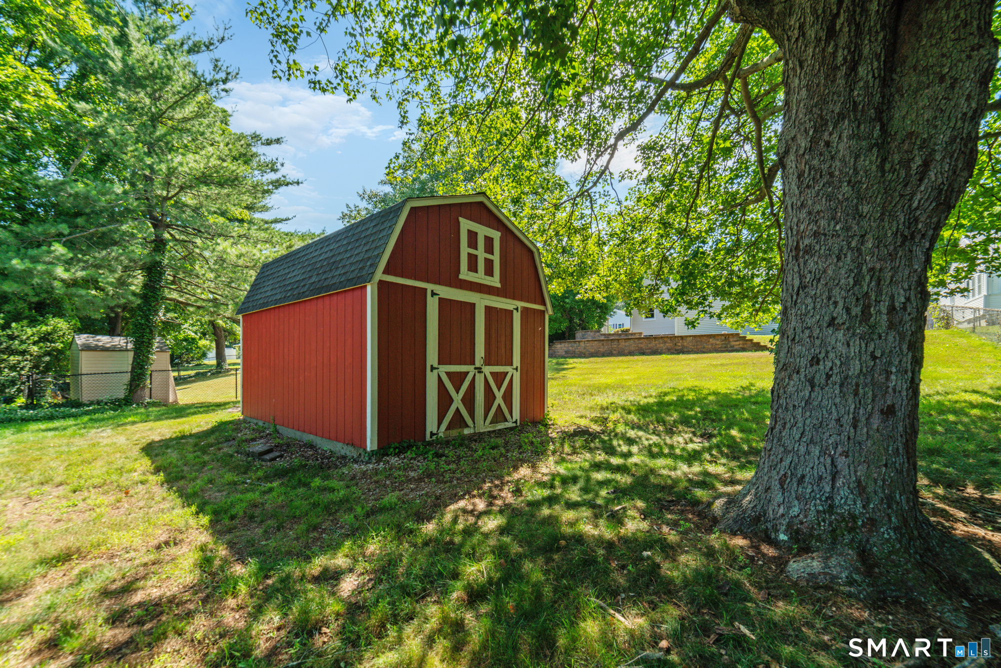 26 Corbin Road Hamden, CT 06517 - Photo 38 of 38