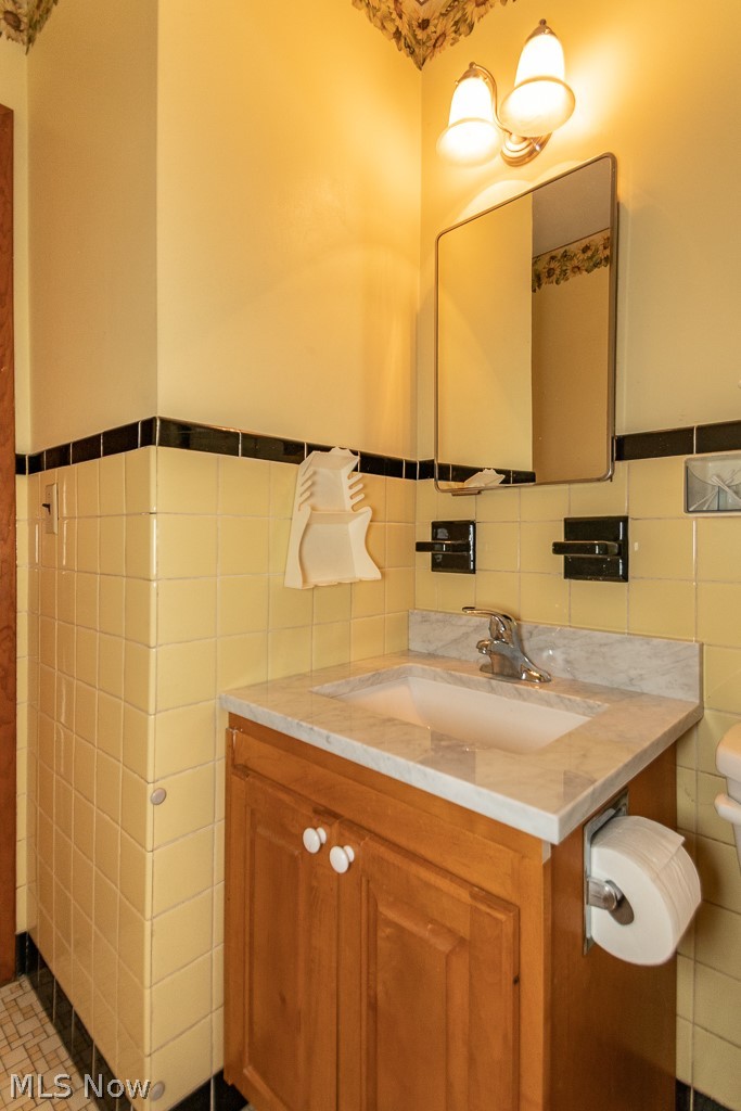 32017 Dickerson Road Willowick, OH 44095 - Photo 28 of 29 Gallery Image 28