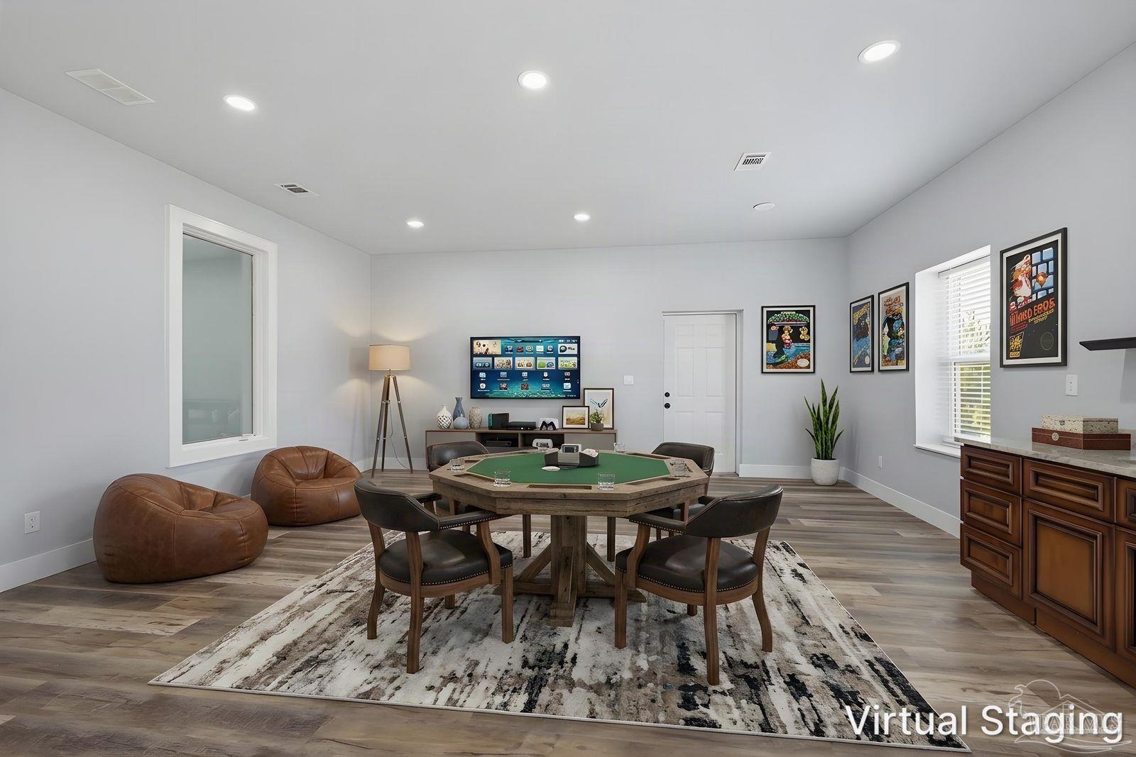 3717 Arbor Ridge Road Pace, FL 32571 - Photo 69 of 71 Gallery Image 69