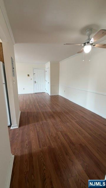 662 Goffle Road, Unit B23 Hawthorne, NJ 07506 - Photo 5 of 11