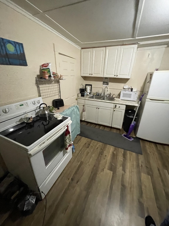 19 Vigeant Street Ware, MA 01082 - Photo 7 of 35
